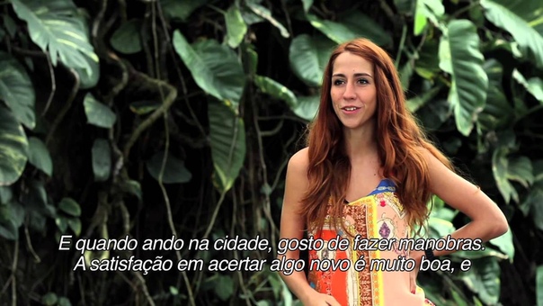 episódio 3 até o pôr do