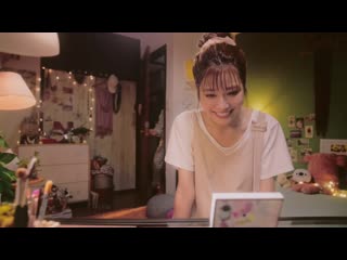 Nukumi Meru, Yoshida Koutarou - 17 Media Japan 2