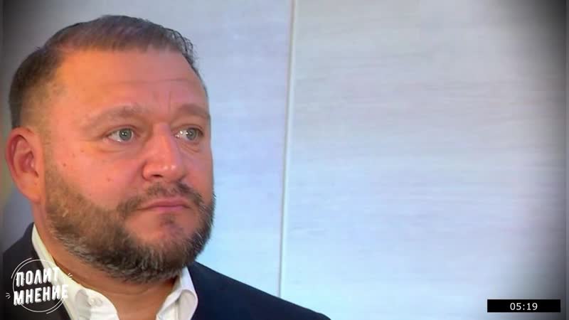 УКРАͶНА в ШŎКЕ XAPb KOB НЕФͶГ ТРОГАТЬ