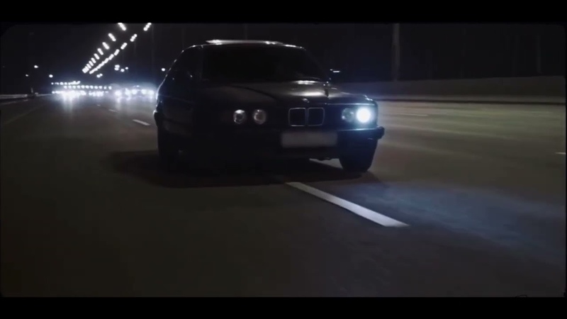 OG Buda x Boulevard Depo x MAYOT type beat CODE