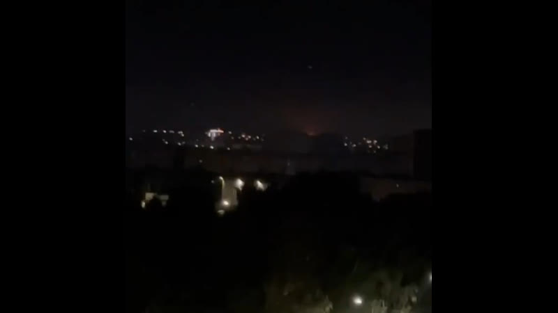 нефтехранилище орловской области-. орел атаковал квадрокоптер. Turnigy rotomax 150cc. орел атака беспилотника. стальной конь орловская область нефтебаза.