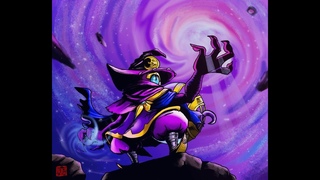 English Mobile Legends :  stream | Playing Solo | Streaming with Turnip