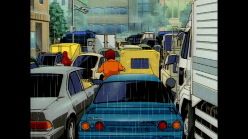 MEMPHIS PHONK TYPE BEAT 2020, VAPORWAVE 2020 ( KG88 Pt. 1 Long Drive Home At 6 In Da Mornin