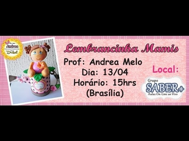 Lembrança