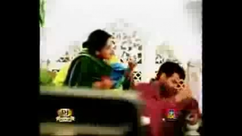 ibrar ul haq nacha main odey