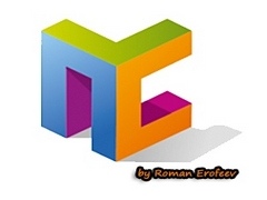 SMU auto zil buffalo