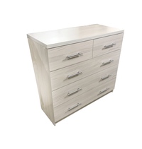 комод морена 5 ящиков лдсп. комод 5 лдсп. комод элина 206 лдсп. комод 5 лдсп. комод бук александра бавария.