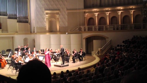 Dorothea Röschmann, Mozart Bella mia fiamma,