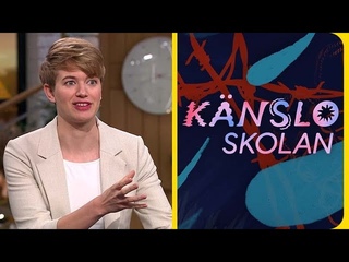 Tipsen! S skapar du motivation i vardagen | Nyhetsmorgon | TV4 & TV4 Play