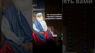 Как не расстраиваться, когда кто-то пытается вас обидеть