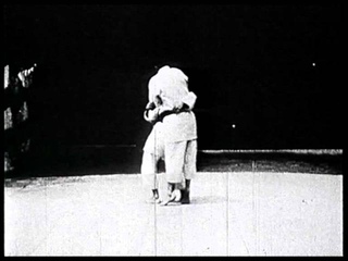 Jigoro Kano 1860 -1938 JUDO extremely rare demonstration