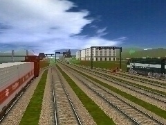 OMRR EDITED TRAIN? - Autosave