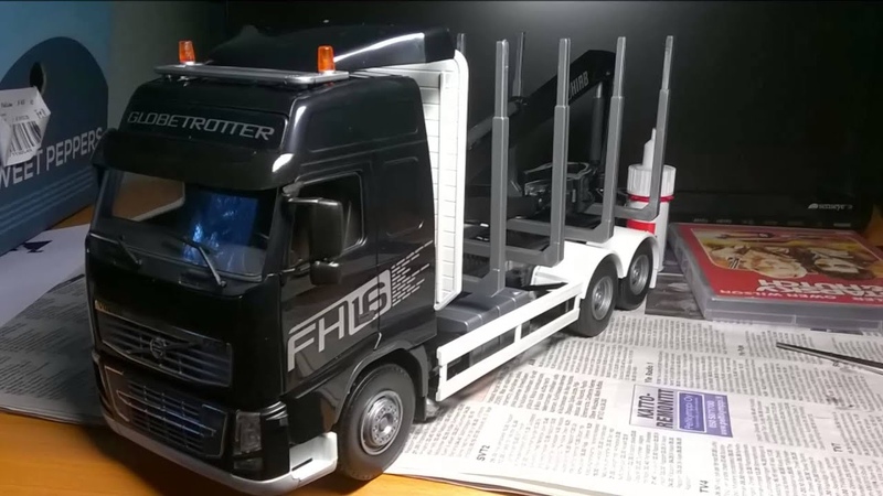 Emek Volvo