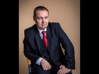 20 простых советов для удвоения зарплаты фармацевта даже если вы не любите продавать