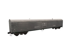 TCL dessau 5