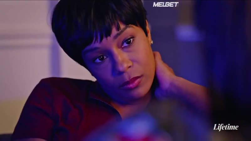 Соль и перец (2021) Salt N