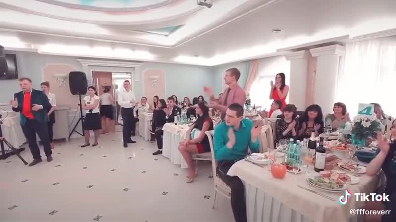 поздравления на свадьбу брата, от