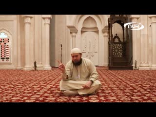 Сура Корана названа именем немусульманина!