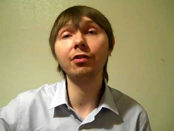 НЕВЕСТА ИИСУСА ХРИСТА НЕ