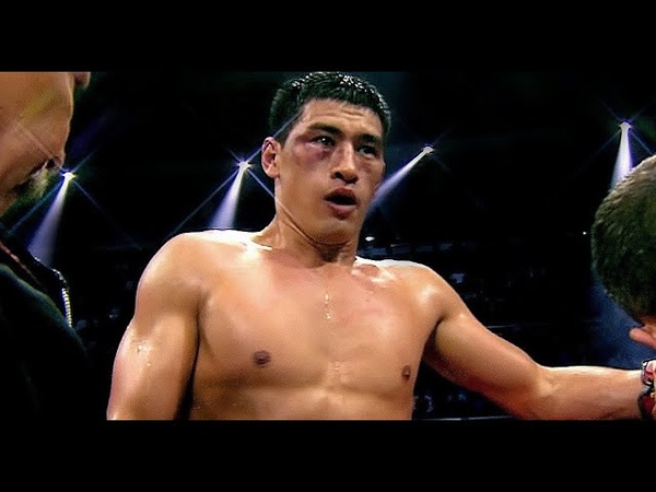 Dmitry Bivol Show his skills to his seniors, Latest Boxing Highlights 2024 ( KYRGYSTAN VS RUSSIA