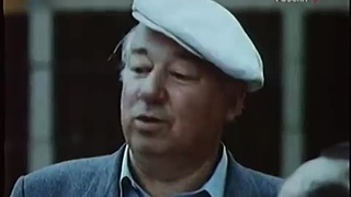 Ура! Караул! Там наших бьют. - А может наши - это не наши!