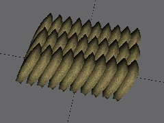 Gilsonite_Bag_Stack_6