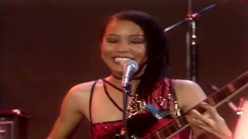 The Soultrend Orchestra vs A Taste Of Honey Boogie Oogie Oogie ( Ken at Work