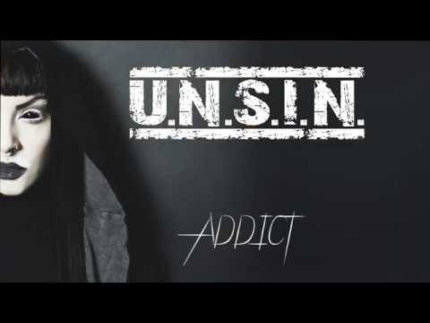 Addict ( Official