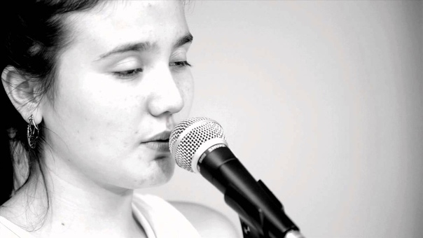 How long has this been going on RITA PAYES JOAN CHAMORRO PRESENTA RITA