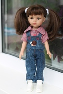 джинсы для паола рейна. комбинезон для паолы. комбинезон для паолы. джинсы для paola reina. комбинезон для паола горди.