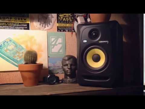 DZHIO raw demo