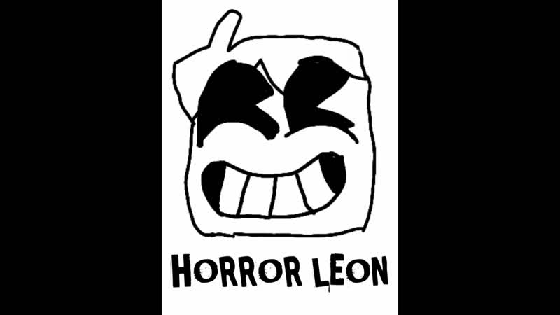 Horror