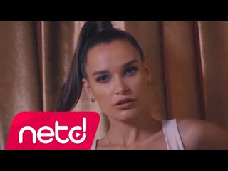 Keyc feat. Erkin - topya