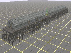 WP&Y_Whitehorse_Long_Warehouse