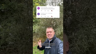 Кто обнуляет российских солдат