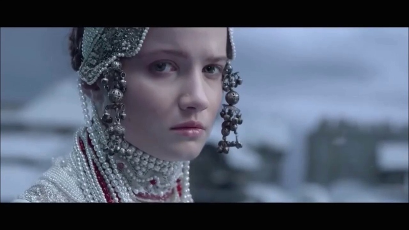 песни он дракон ритуальная песня. ритуальная песня он дракон текст. женя любич он дракон ритуальная. текст песни дракон. алена чехова он дракон.