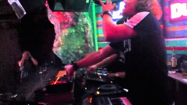 Jal Samino ML key at Amagama
