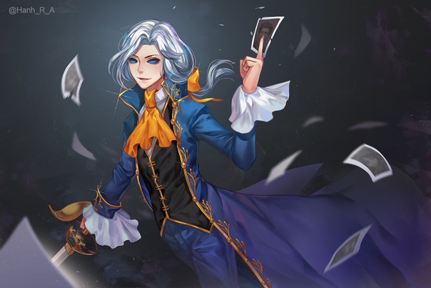 джозеф идентити арты. Identity v джозеф вампир. джозеф идентити. джозеф дезольнье identity v. идентити джозеф вампир.