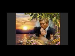 Потанцуй со мною, женщина..., Стихи Майк Литвин, муз. и исп. #СамуилФрумович