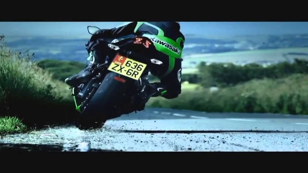 Best Of Motorcycles 2, by G