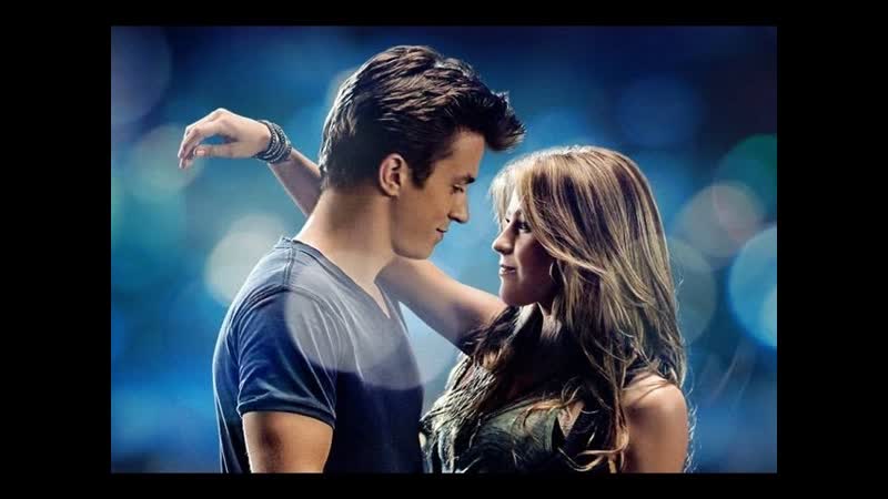 Footloose Movie Review by Chris