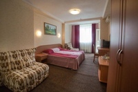 Небуг гостиница черноморье. Черноморье пансионат туапсе. Пансионат черноморье небуг фото. Небуг гостиница черноморье. Черноморье пансионат в небуге.