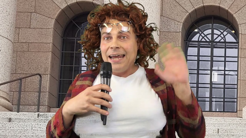 Suuri K väittely