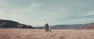 Ой люли, ты засыпай