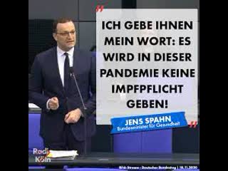 Wer die Wahrheit nicht wei, der ist blo ein Dummkopf. Aber wer sie wei und sie eine Lge nennt, der ist ein Verbrecher.