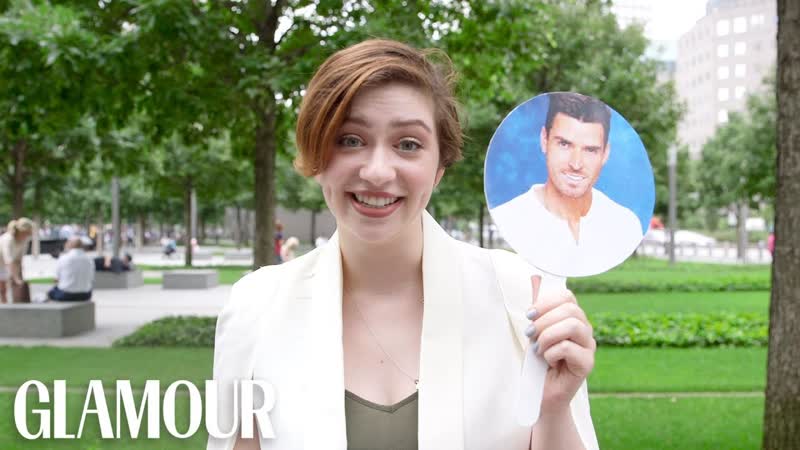 Bachelorette Fans Weigh In On Jo Jos Final Decision,