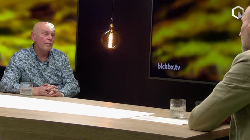 Видео от Stapper