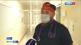 Vido de РОССИЯ ЗДЕСЬ И СЕЙЧАС