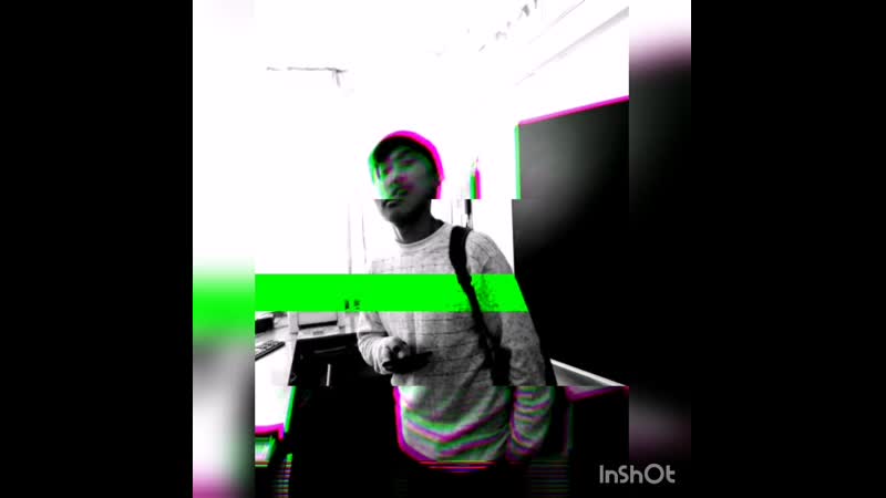 ᴇʟᴇɢᴀɴtᴇ