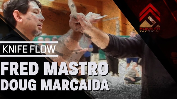Kali Without Words, Filipino Martial